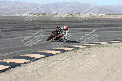 media/Nov-30-2025-TrackXperience (Sun) [[c0061d280f]]/3-Level 1/Session 2 (Bowl)/